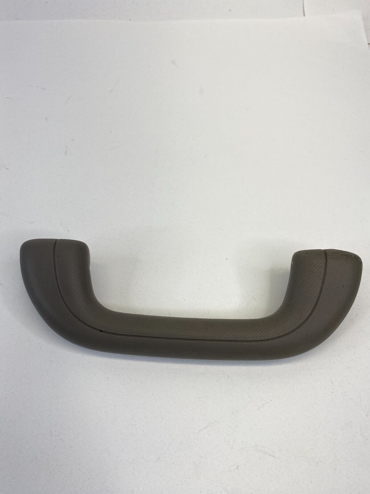 2010-2015 Hyundai Tucson Roof Front Left Driver Interior Inner Grab Handle