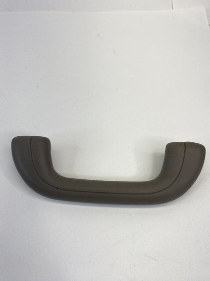 2010-2015 Hyundai Tucson Roof Front Left Driver Interior Inner Grab Handle