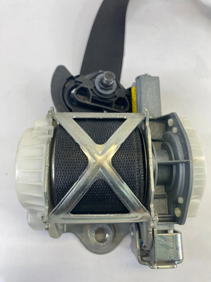 2010-2015 MERCEDES-BENZ GLK350 FRONT LEFT DRIVER SEAT BELT RETRACTOR 34074001G