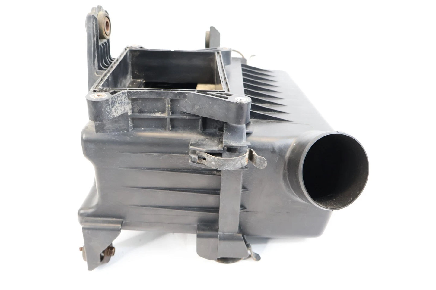 2007-2011 KIA RIO 1.6L ENGINE AIR INTAKE CLEANER FILTER BOX HOUSING 28110-1G000
