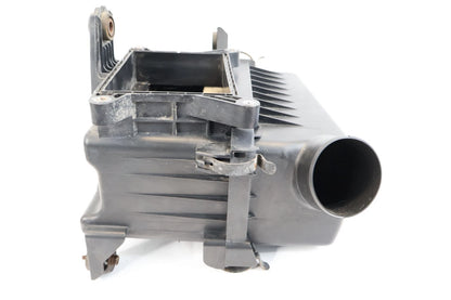 2007-2011 KIA RIO 1.6L ENGINE AIR INTAKE CLEANER FILTER BOX HOUSING 28110-1G000