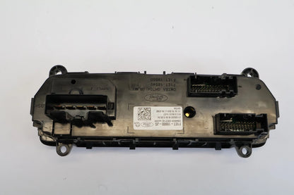 2015-2018 FORD FOCUS HVAC A/C CLIMATE CONTROL TEMPERATURE SWITCH F1ET-19980-JG