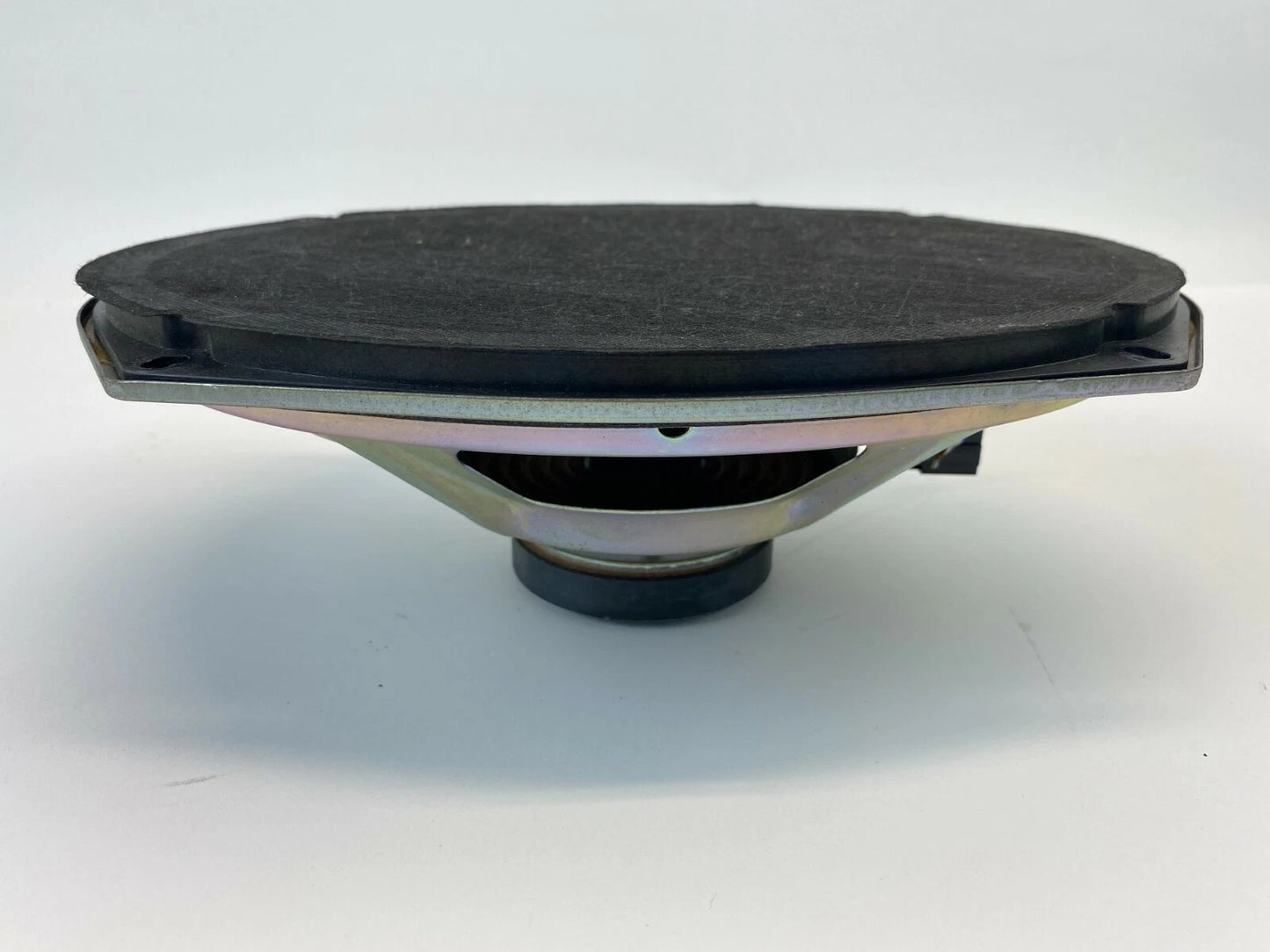 04-16 TOWN COUNTRY 2004-2020 DODGE GRAND CARAVAN FRONT RIGHT SIDE DOOR SPEAKER