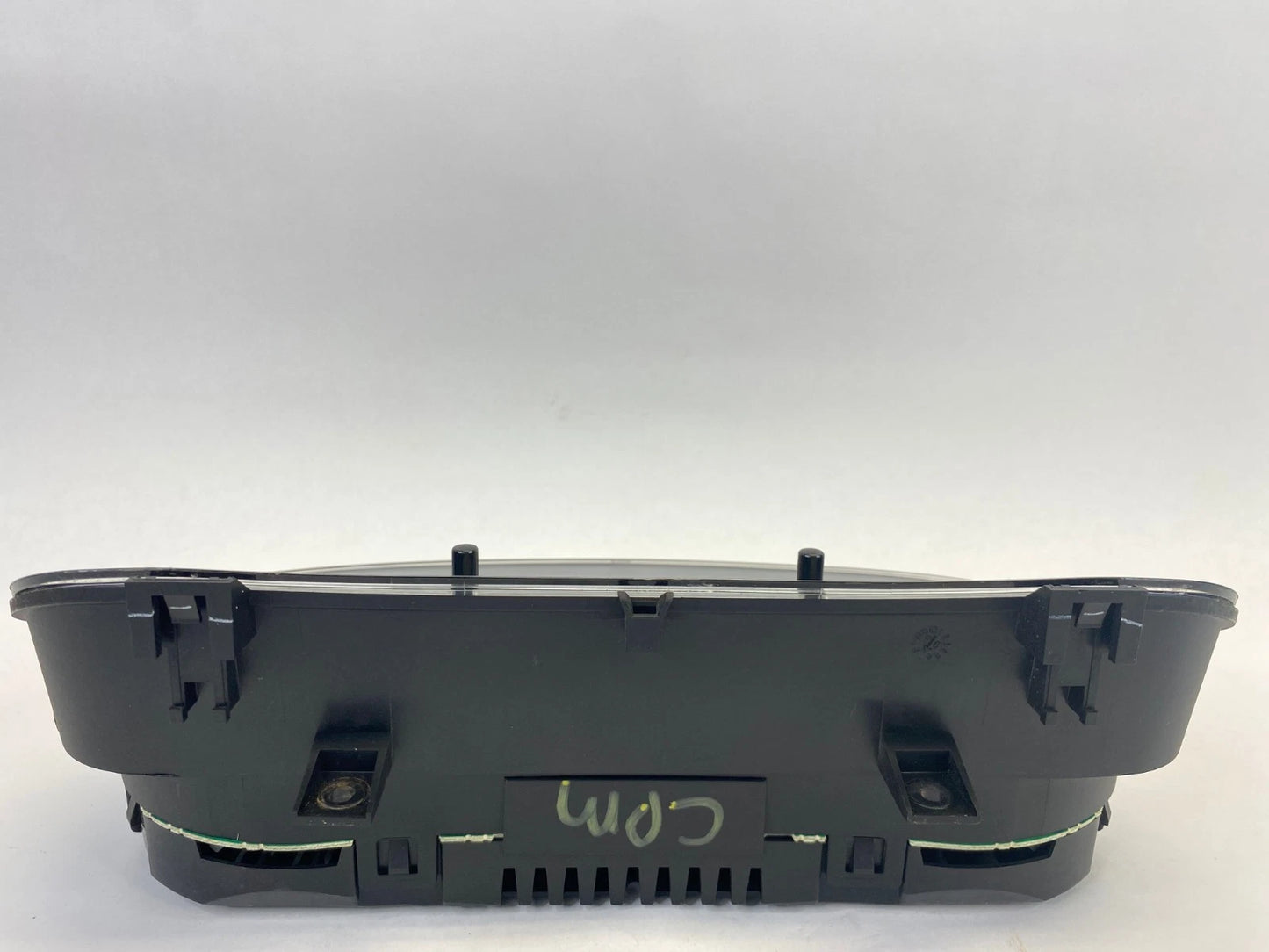 2004 2005 VW JETTA INSTRUMENT CLUSTER DASH TACHOMETER 174K MILES OEM A2C53031728