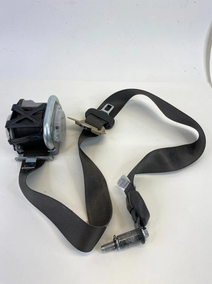 10-12 Hyundai Santa Fe Sport Front Left Side Seat Belt Retractor 88870-0W000-SH