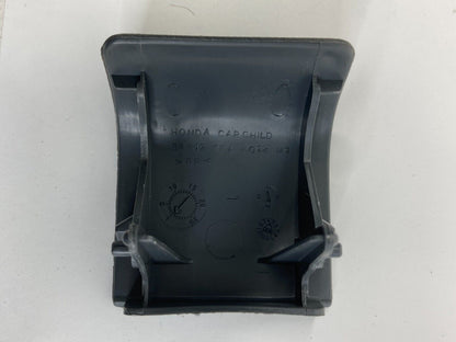 2003-2007 Honda Accord Rear Child Restraint Anchor Cover Cap 84512-SDA-A012-M1