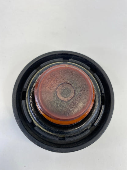 2010-2023 KIA FORTE 1.8L L4 ENGINE OIL FILLER FLUID CAP COVER LID SAE 5W-20 OEM