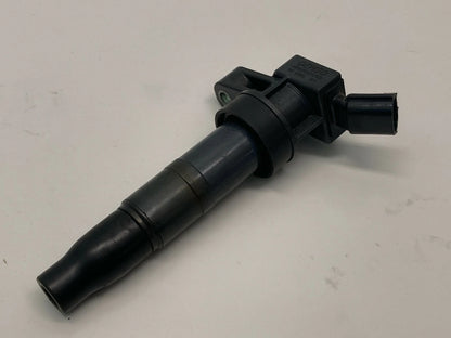 2009 10 11 12 13 14 15 2016 KIA OPTIMA HYBRID IGNITION COIL IGNITOR 27300-3F100