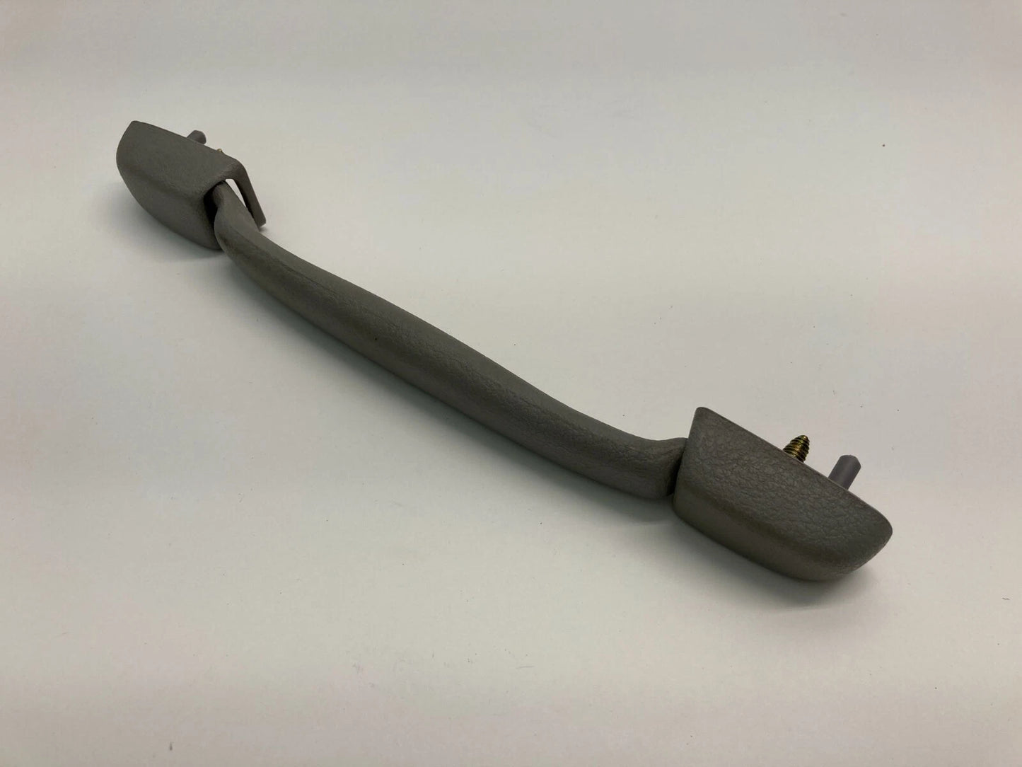 2002-2007 SUBARU IMPREZA FRONT RIGHT INTERIOR ROOF GRAB PULL ASSIST HANDLE OEM
