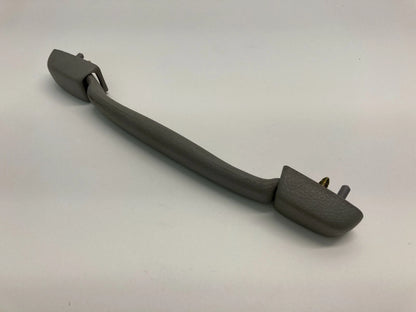 2002-2007 SUBARU IMPREZA FRONT RIGHT INTERIOR ROOF GRAB PULL ASSIST HANDLE OEM