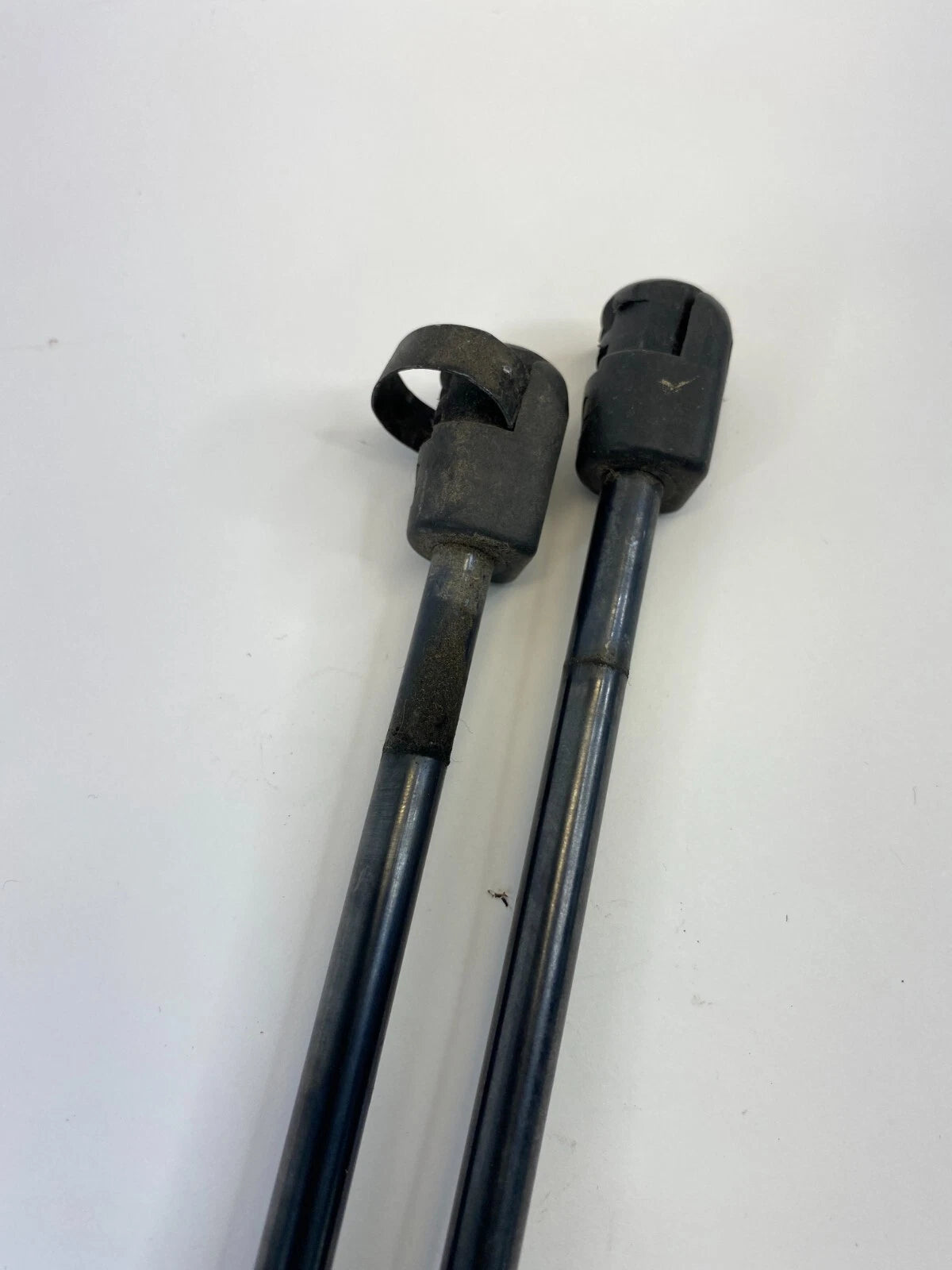 2008-2012 CHEVY MALIBU DECKLID TRUNK SUPPORT SHOCK STRUT LIFT CYLINDER 15825422
