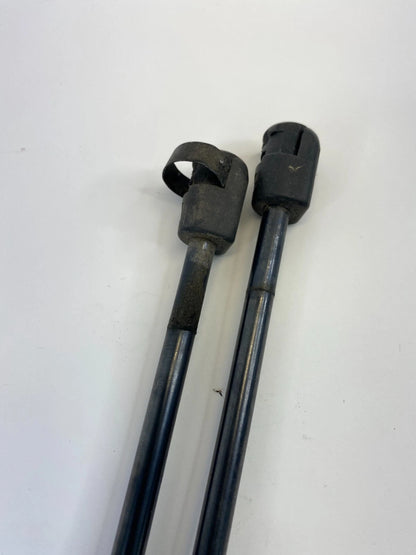 2008-2012 CHEVY MALIBU DECKLID TRUNK SUPPORT SHOCK STRUT LIFT CYLINDER 15825422