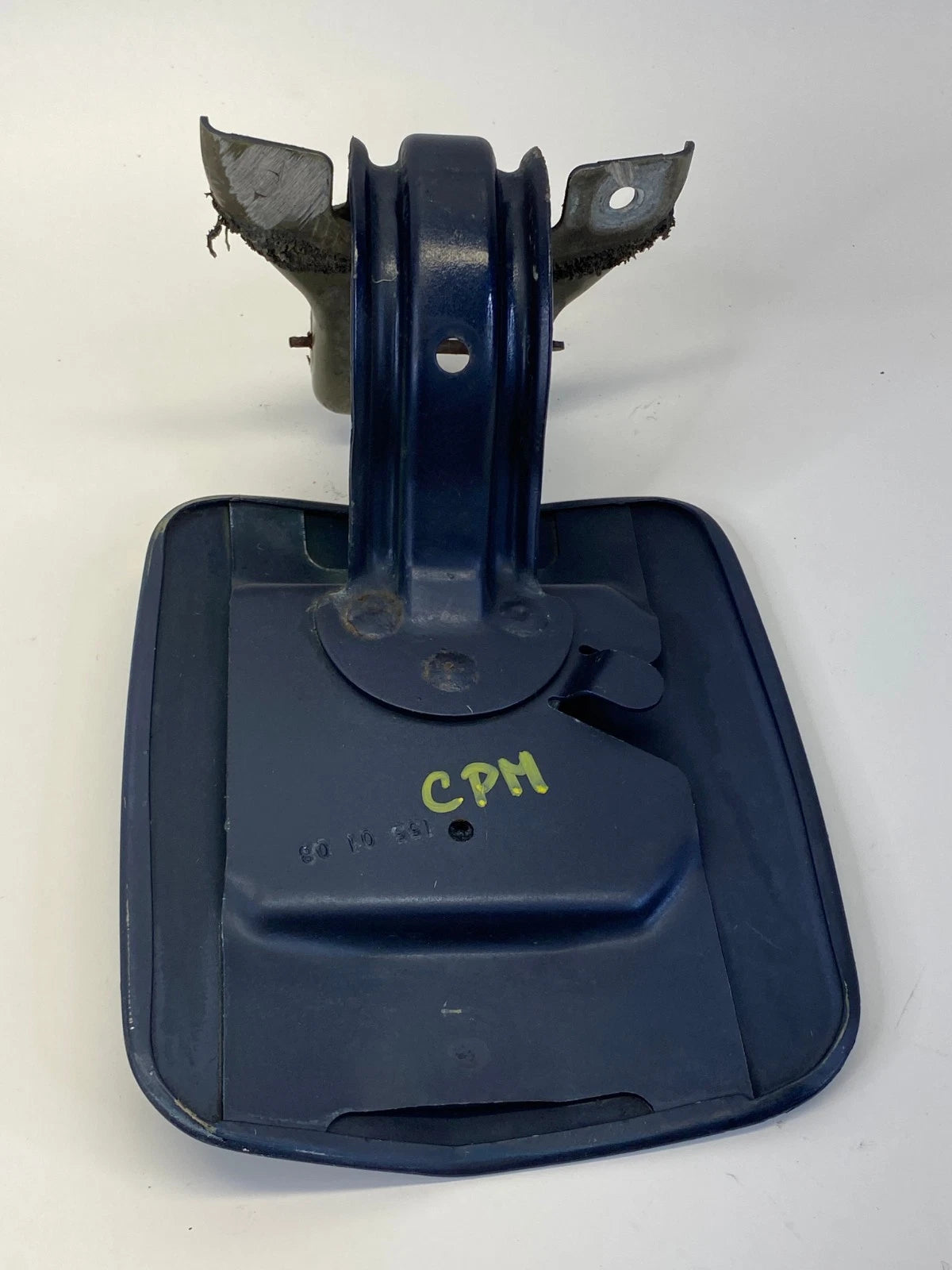 2006-2011 CHEVROLET HHR FUEL TANK FILLER DOOR GAS CAP COVER FLAP LID OEM FACTORY