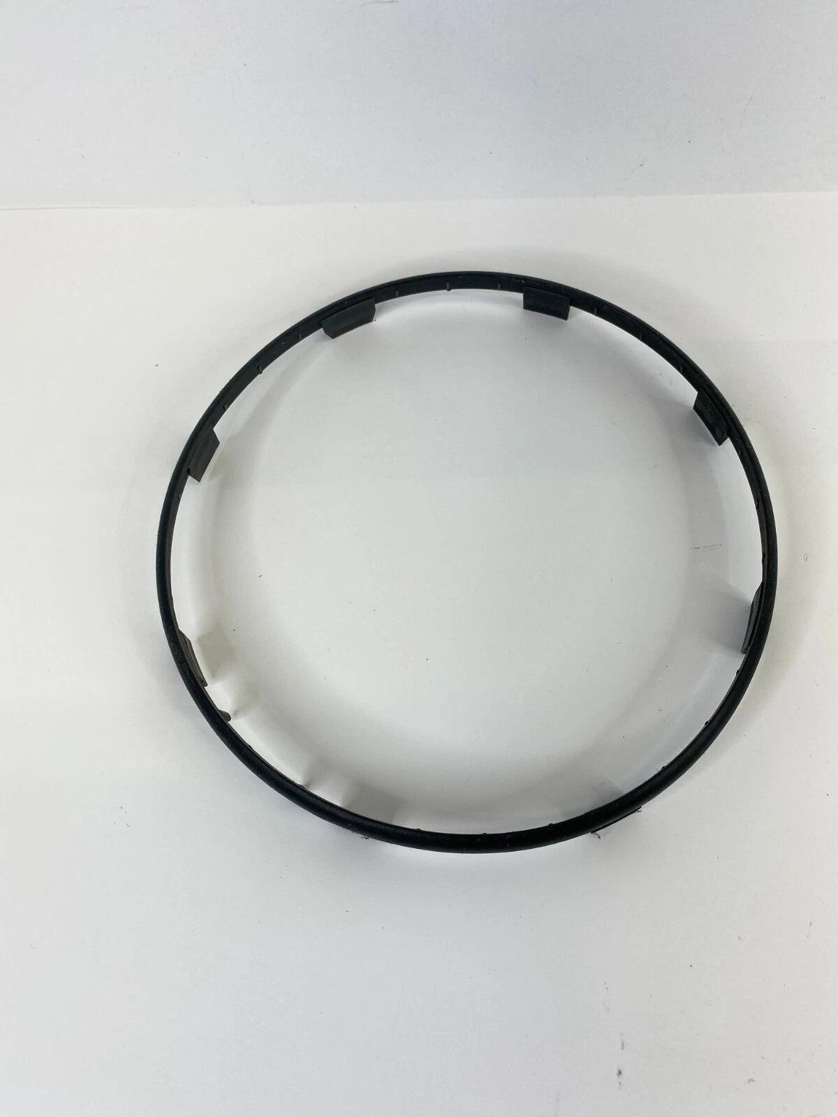 2011-2016 CHEVROLET CRUZE FRONT LEFT SIDE DOOR SPEKER GRILLE BEZEL TRIM OEM