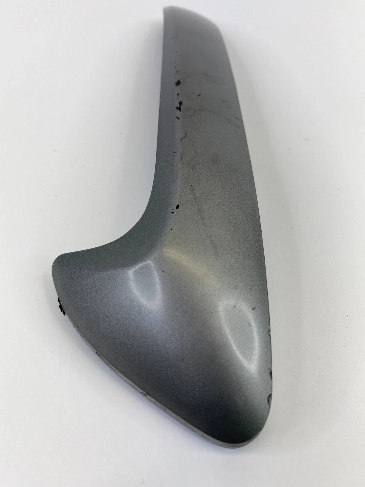 2004 2005 TOYOTA RAV4 FRONT RIGHT PASSENGER INTERIOR PULL HANDLE COVER TRIM OEM