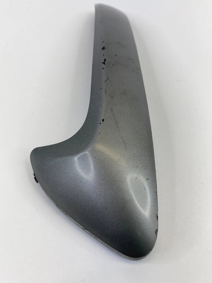 2004 2005 TOYOTA RAV4 FRONT RIGHT PASSENGER INTERIOR PULL HANDLE COVER TRIM OEM