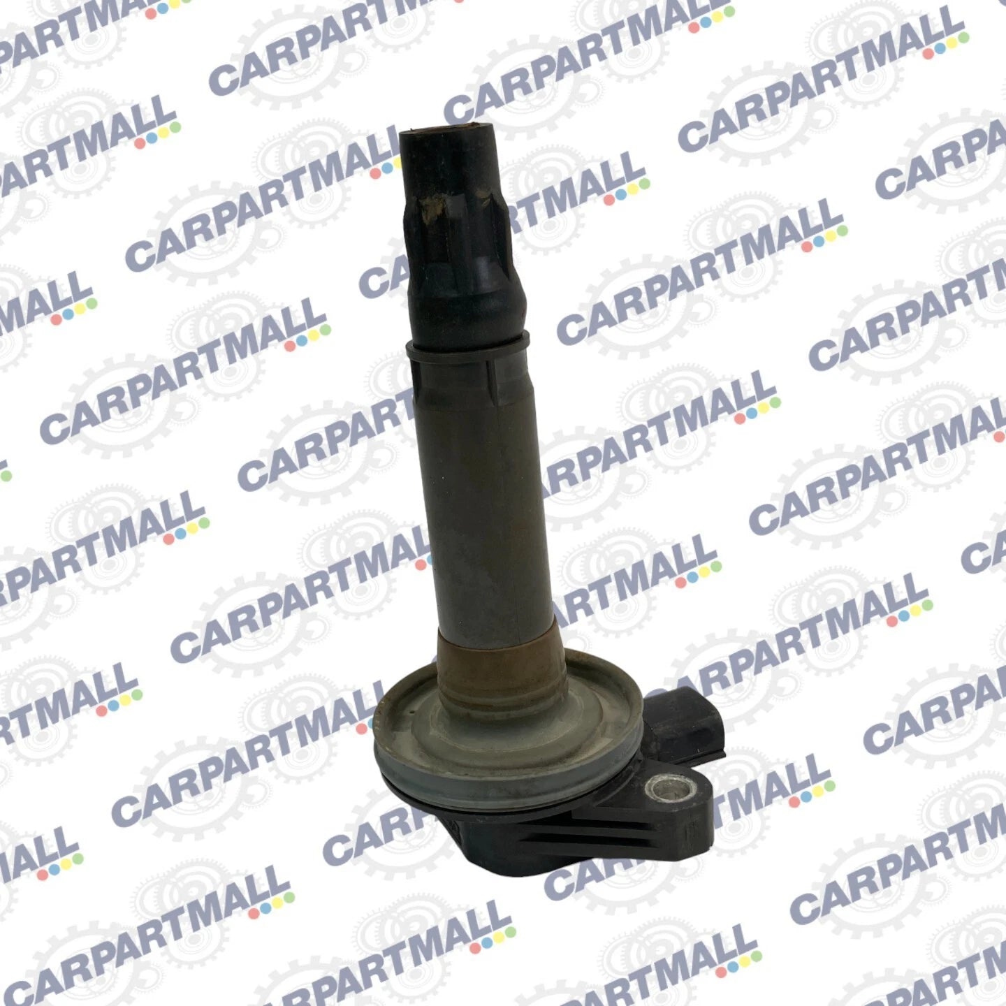 07-16 LINCOLN MKZ 07-18 MKX 3.5L ENGINE IGNITION COIL IGNITER T4E-12A375-ED OEM
