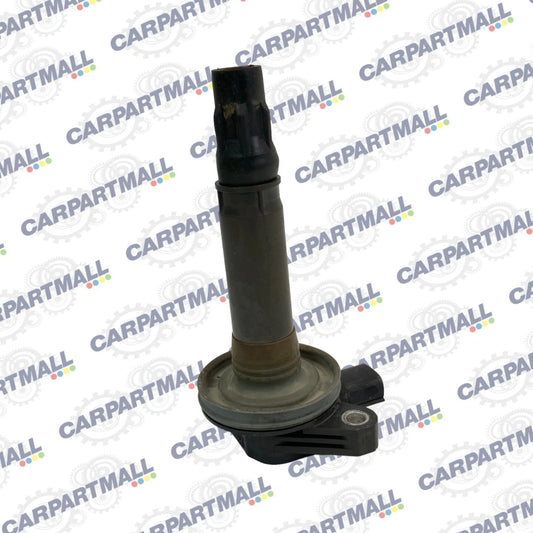 07-16 LINCOLN MKZ 07-18 MKX 3.5L ENGINE IGNITION COIL IGNITER T4E-12A375-ED OEM