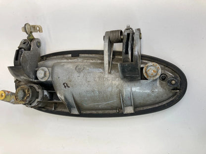 00-07 CHEVY MONTE CARLO 00-05 IMPALA FRONT LEFT EXTERIOR DOOR HANDLE 10435891