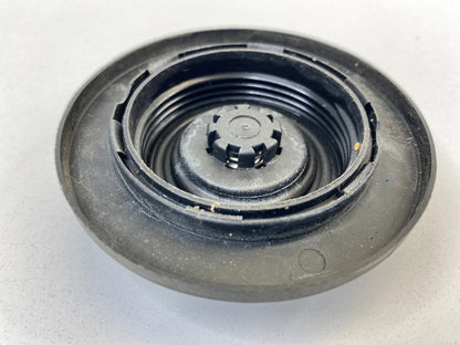 2007-2012 LINCOLN MKZ 3.5L V6 24V ENGINE RADIATOR COOLANT RESERVOIR TANK CAP