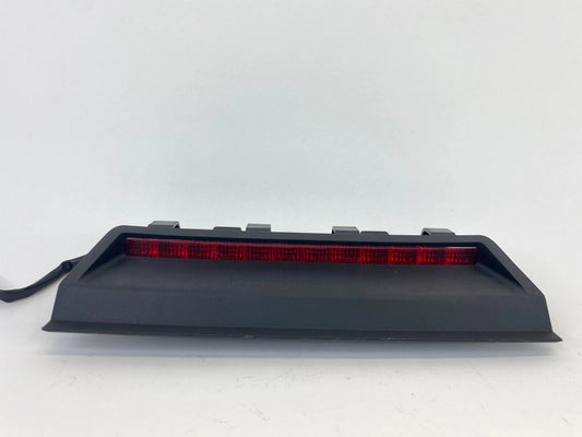 07 08 INFINITI G35 SEDAN 3RD THIRD BRAKE LIGHT HIGH MOUNTED LAMP 26598-JK000 OEM