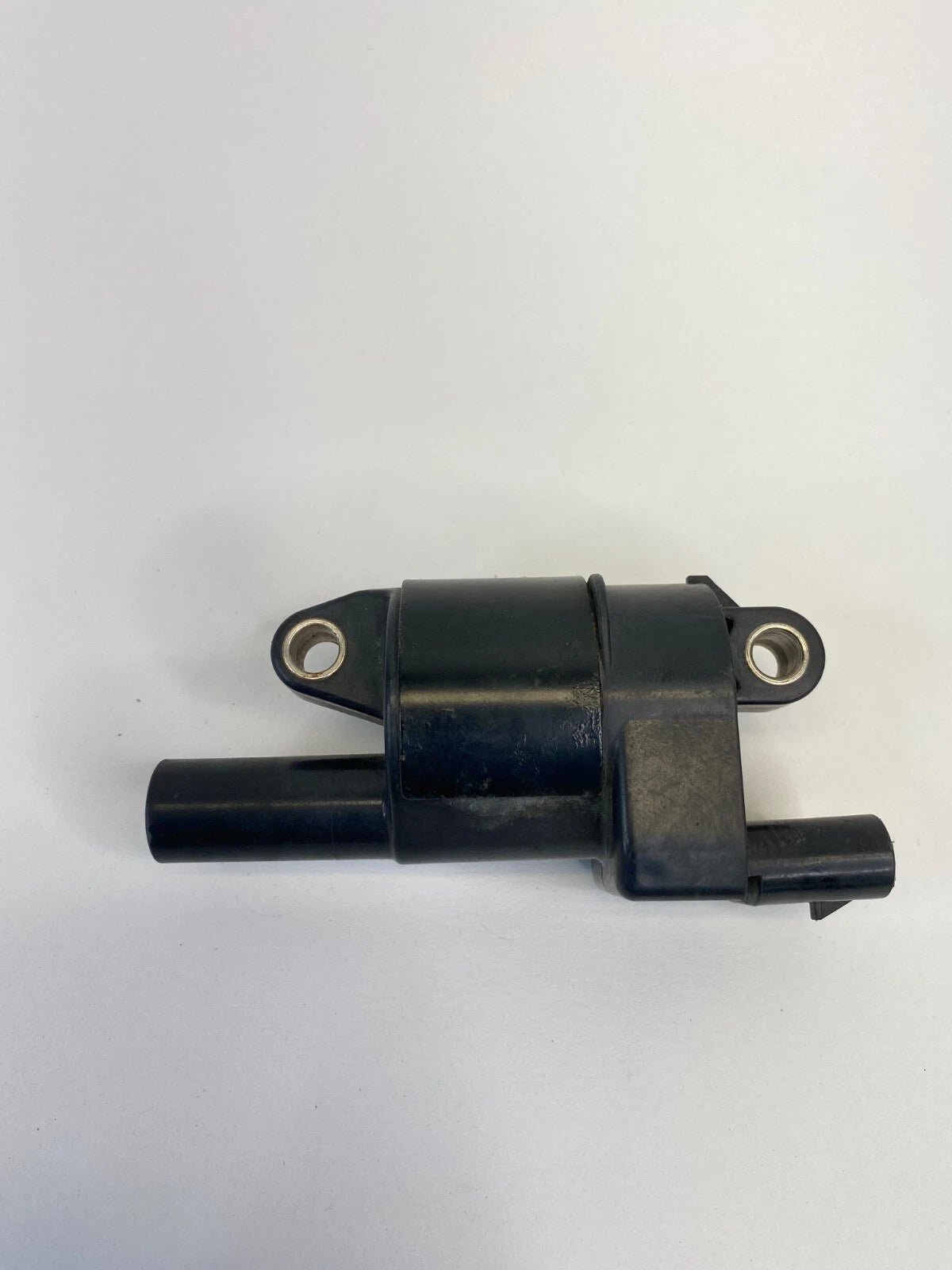 2006 2007 2008 2009 CHEVROLET TRAILBLAZER 5.3L AT IGNITION COIL IGNITER OEM