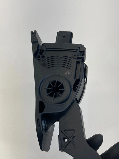 2012-2018 FORD FOCUS 2.0L ACCELERATOR GAS PEDAL ASSEMBLY BV61-9F836-AB OEM