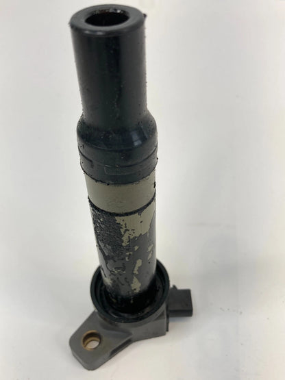 06-11 HYUNDAI ACCENT 1.6L L4 AT IGNITION COIL IGNITER ASSEMBLY OEM
