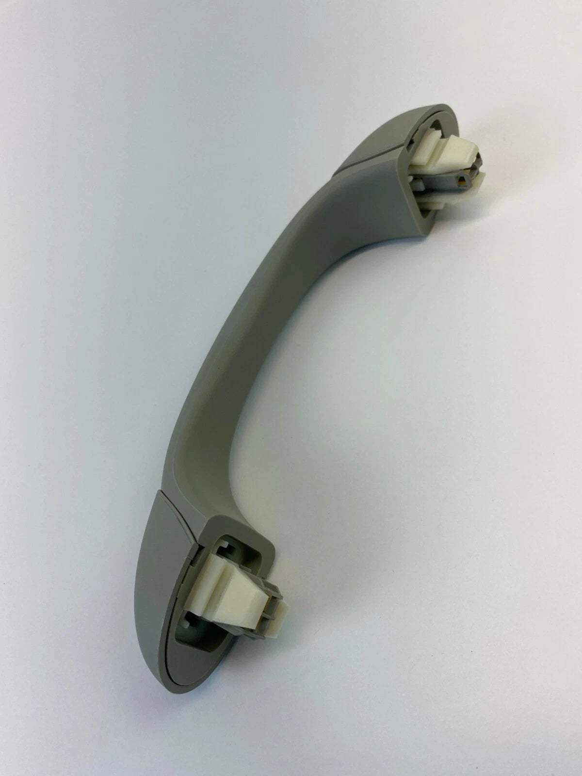 2006-2011 SAAB 9-3 2010 2011 9-3X ROOF INNER INTERIOR GRAB GRIP HANDLE 12789490