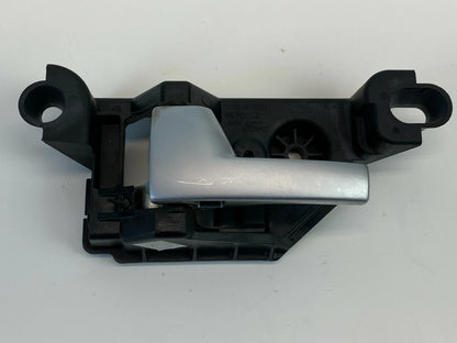 05-07 FORD FREESTYLE FRONT LEFT SIDE INTERIOR DOOR HANDLE ASSEMBLY 5F937422601