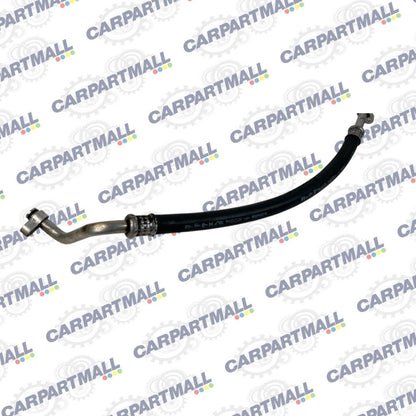 2005-2007 Honda Odyssey A/C Air Conditioning Suction Hose Line Pipe Tube OEM