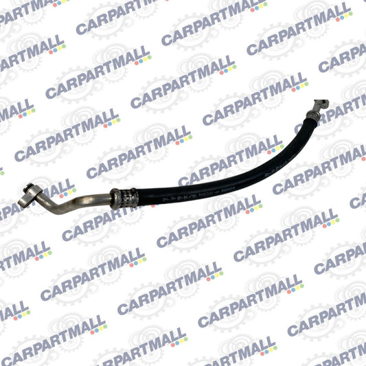 2005-2007 Honda Odyssey A/C Air Conditioning Suction Hose Line Pipe Tube OEM