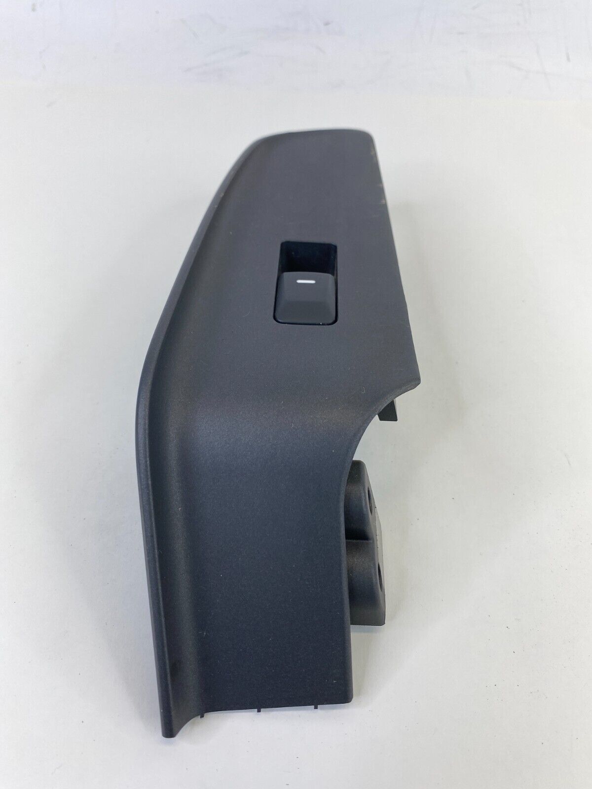 2014-2018 Kia Forte Rear Left Side Power Window Switch w/Bezel 93581-A7100 OEM