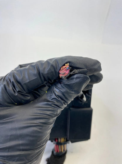 12 13 14 15 16 CHEVROLET SONIC 1.8L ENGINE FUSE RELAY BOX JUNCTION BLOCK OEM