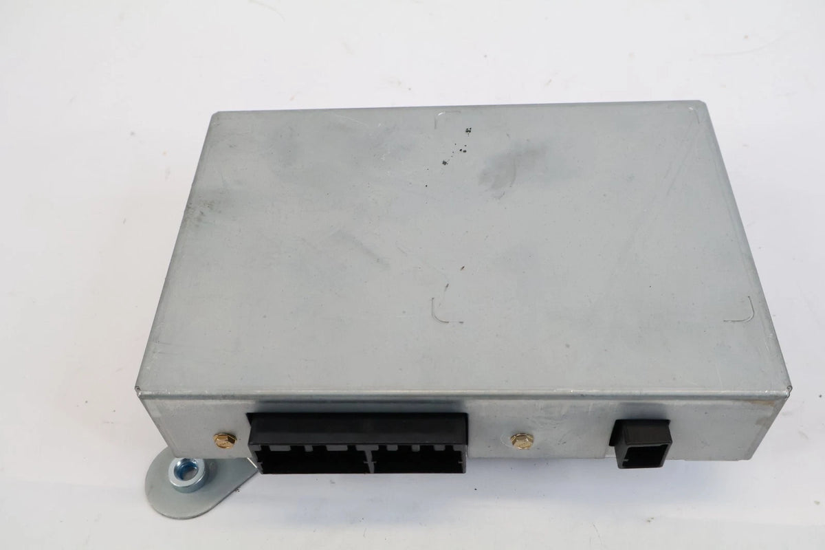 2007 2008 ACURA TL XM SATELLITE RADIO CONTROL MODULE 39820-SEP-A220-M1 OEM