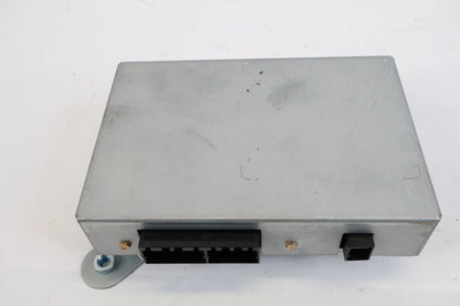 2007 2008 ACURA TL XM SATELLITE RADIO CONTROL MODULE 39820-SEP-A220-M1 OEM