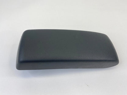 2008 2009 2010 08 09 10 SCION XB CENTER CONSOLE ARMREST ARM REST COVER LID OEM