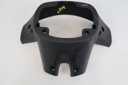 2010-2013 KIA SOUL STEERING WHEEL REAR BACK TRIM COVER OEM 56120-2K000