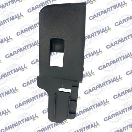 04-08 Acura TL Front Right Side Door Window Switch Cover Bezel 83500-SEPA OEM