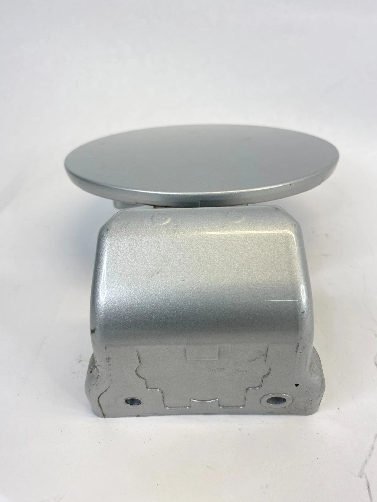2006-2010 HYUNDAI ELANTRA SEDAN FUEL FILLER DOOR GAS COVER LID 69510-2H001 OEM