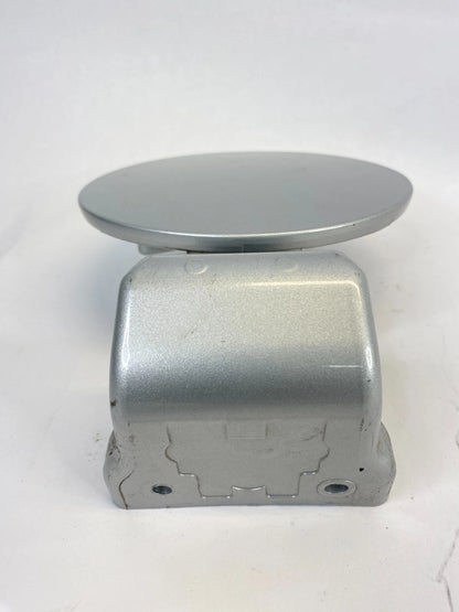 2006-2010 HYUNDAI ELANTRA SEDAN FUEL FILLER DOOR GAS COVER LID 69510-2H001 OEM