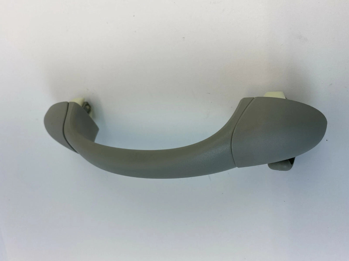 2006-2011 SAAB 9-3 SEDAN FRONT ROOF INNER GRAB GRIP HANDLE BAR 12789490