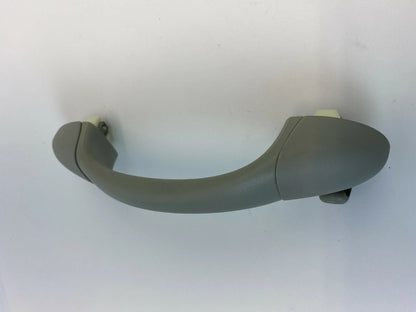 2006-2011 SAAB 9-3 SEDAN FRONT ROOF INNER GRAB GRIP HANDLE BAR 12789490