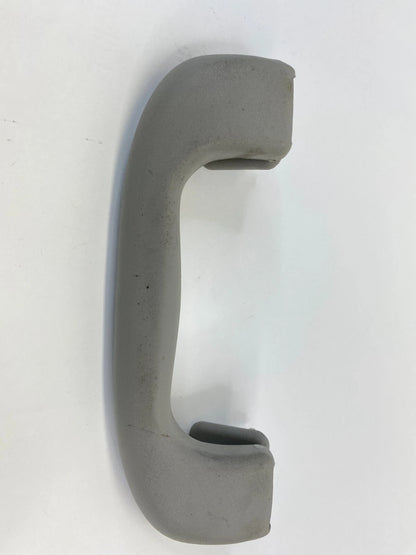 11-16 CHEVROLET CRUZE FRONT LEFT DRIVER SIDE INNER GRAB GRIP ASSIST HANDLE OEM