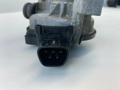 2006-2009 MERCURY MILAN FORD FUSION FRONT WINDSHIELD WIPER MOTOR 6E5317566AE OEM