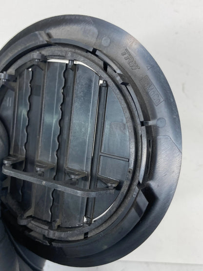 13 14 15 Ford Police Interceptor Roof Headliner A/C Heater Vent Louver OEM