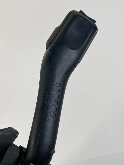 95-06 AUDI A6 TT QUATTRO COLUMN TURN SIGNAL WIPER COMBINATION SWITCH 8L0-953-513