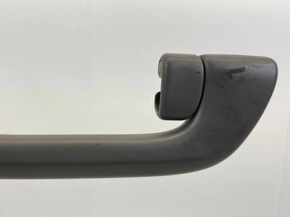 2006-2008 HONDA CIVIC SEDAN REAR LEFT SIDE ROOF INNER GRAB GRIP HANDLE ASSIST