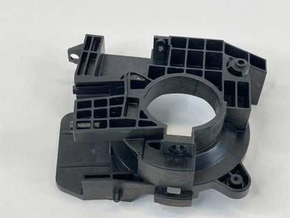 2008-2011 FORD FOCUS STEERING COLUMN SWITCH HOUSING MOUNT 8S4T-14B522-ADW OEM