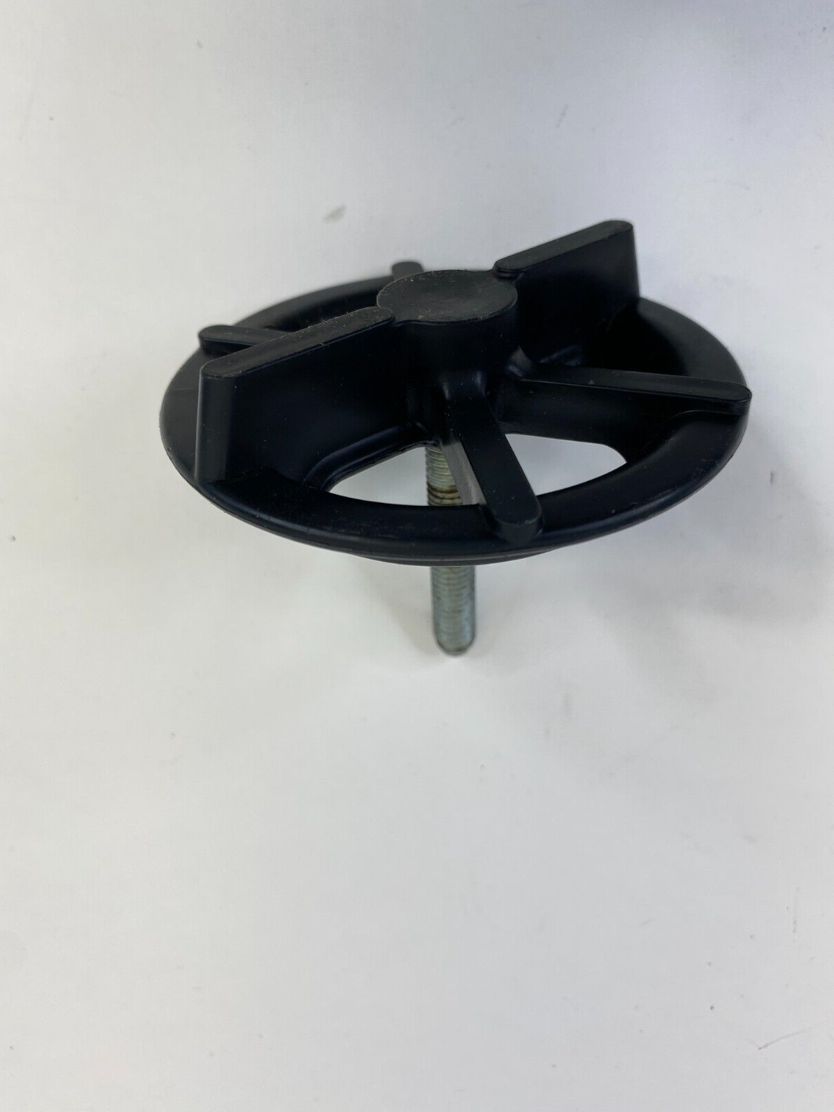 2013-2024 Kia Forte SEDAN Spare Wheel Tire Clamp Holder Retainer Hold Down OEM